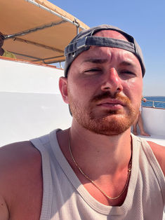 Mert-Levent Slatkovic