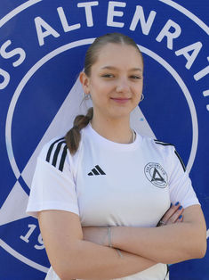 Nele Bölkow