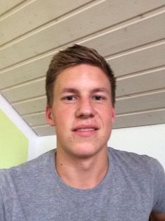 Kai Krüger