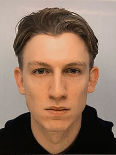 Nik Tillmann