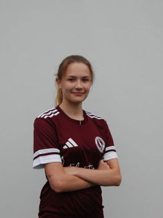 Emilie Terlinden