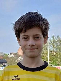 Avatar Bild