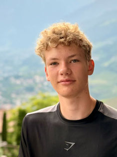 Hugo Steiner