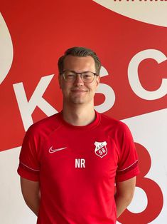 Niklas Rüßmann