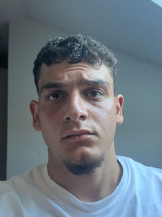 Mücahit Öztürk