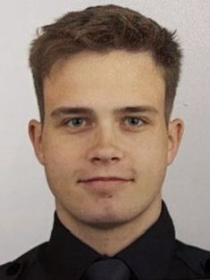 Timo Wolter
