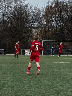 Malte Mylenbusch