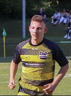 Yannick Sinner