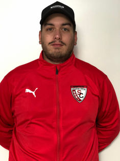Demetrio Arenare