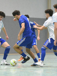 Mohammed Alaidy