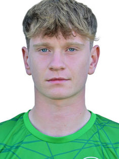 Andre Neuhaus