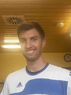 Tim Plöger
