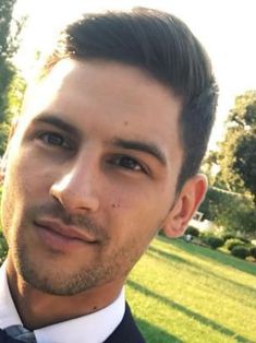 Gianluca Colucci