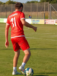 Sebastian Ralf Nahs