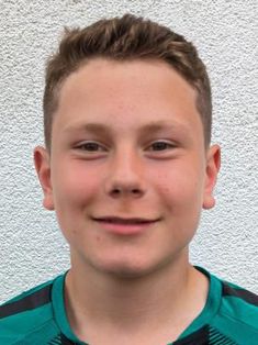 Lukas Schlichting