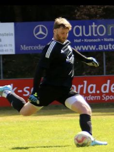 Jannes Warchhold