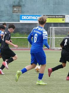Max Lukas Gudermann