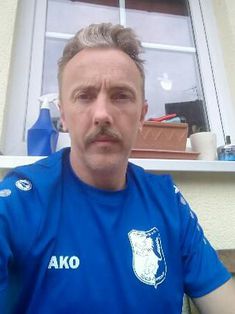 Friedrich Blome