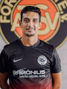 Avatar Bild