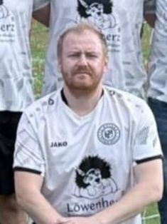 Tudorel Burangic
