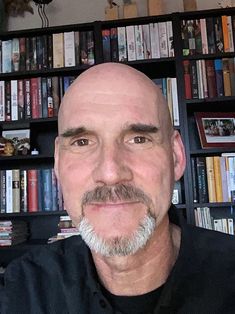 Michael Becker