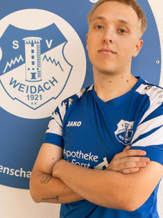 Avatar Bild