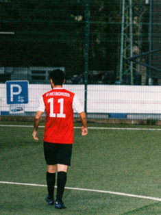 Nauaf Haliki