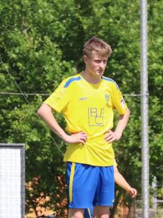 Alexander Gräff