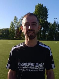 Abdurrahim Günel