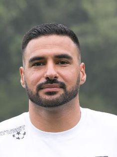 Ferhat Manangöz