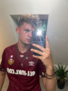Fabiano Tauchert