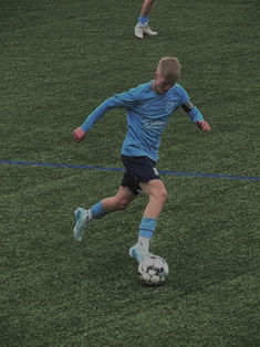 Felix Grube