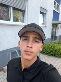 Luan Meurer