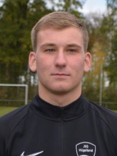 Fabian Töpper