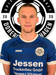 Tjark-Morten Bossmann