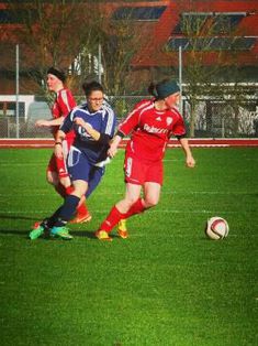Sophie Welscher