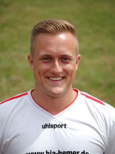 Stefan Philip Krämer