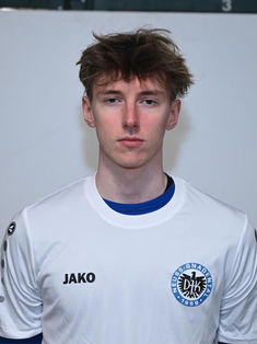 Neven Rafael Odermatt