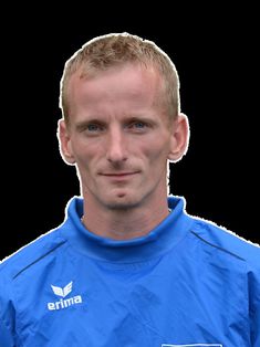 Claus Jordan