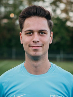 Gabriel Funke