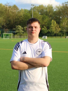 Niklas-Maurice Busch