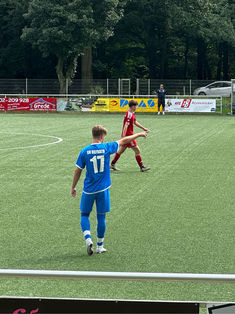 Jonas Fretzdorff