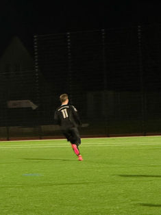 Marlon Kühle