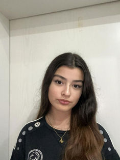 Duysen Alena Yilmaztürk