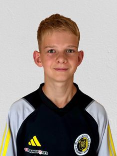 Noah Schindler