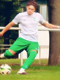 Jannis Manig