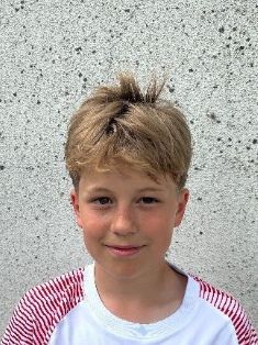 Bran Deussen
