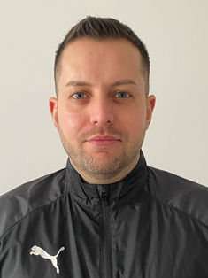 Eduard Neldner