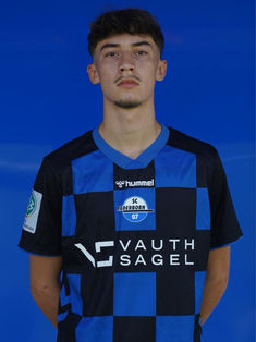 Marvin Schwarz