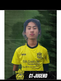 Nhat Minh Nguyen